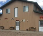 The Barn at Sturgis RideNRest