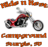 Ride-n-Rest-Web-e1526315882612 Ride-n-Rest-Web-e1526315882612